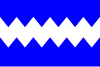 Flag of Munxar