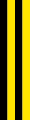 施伦贝格旗幟