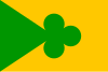 Flag of Trpík