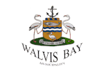 Walvis Bay