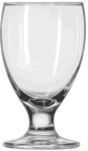 goblet