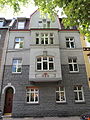 Wohnhaus