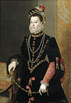 Élisabeth de France