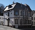 Wohnhaus