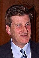 Jeff Kennett b.jpg