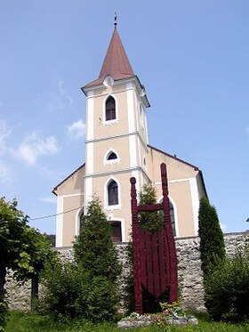 Kečovo