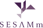 logo de SESAMm