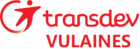 logo de Transdev Vulaines