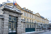 Description de l'image Lycée Poincaré Nancy 2006.jpg.