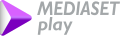 Mediaset Play 2018-2019