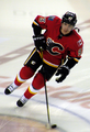 Michael Cammalleri