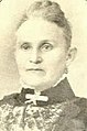 Elizabeth Wendell Ewing