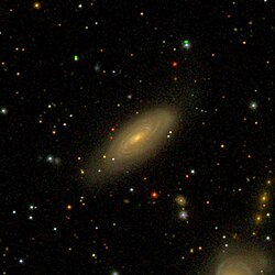 NGC 6978