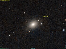 Image illustrative de l’article NGC 1328