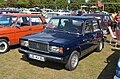 Lada 2107 1902