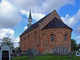 Oldenzijl (Het Hogeland)