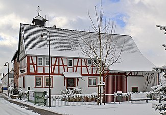 Heimatmuseum