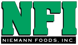 NFI logo