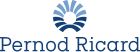 logo de Pernod Ricard