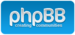 phpbb3