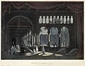 Image 139Set design for Ballet of the Nuns, by Pierre-Luc-Charles Cicéri, Eugène Cicéri, Philippe Benoist and Adolphe Jean-Baptiste Bayot (restored by Adam Cuerden) (from Wikipedia:Featured pictures/Culture, entertainment, and lifestyle/Theatre)