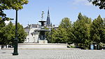 Fontaine Legée-Laherte