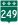 B249