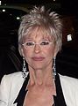 Rita Moreno