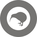 New Zealand (low visibility)