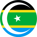 Federation of South Arabia