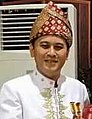 Sultan Mahmud Badaruddin IV (2017-now)