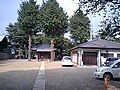 2012年11月21日 (水) 21:29時点における版のサムネイル