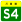 S4