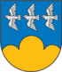 Герб Смілтене