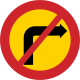 Sweden