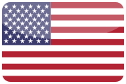 Drapeau des États-Unis