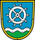 Coat of arms of Mühlenbecker Land