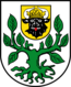 Coat of arms of Neubukow