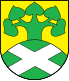 Coat of arms of Neustadt