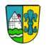 Blason de Gablingen