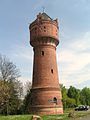 Wasserturm