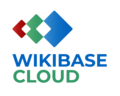 Wikibase Cloud