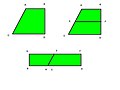 2008年5月13日 (二) 12:18版本的缩略图