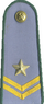 погоны 1973 мпс ссср