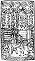Image 1Earliest banknote from China during the Song Dynasty which is known as "Jiaozi" (from History of money)