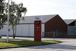 20180905 Orkla Eslöv (31305250428).jpg