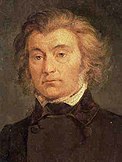 Adam Mickiewicz