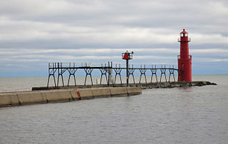 Algoma Light