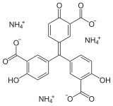 Image illustrative de l’article Aluminon