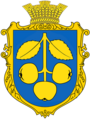 Герб